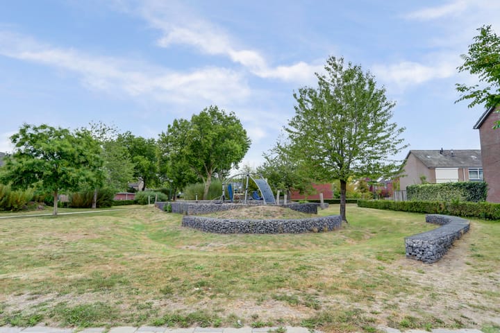 Foto 24 van Kotterstraat 71