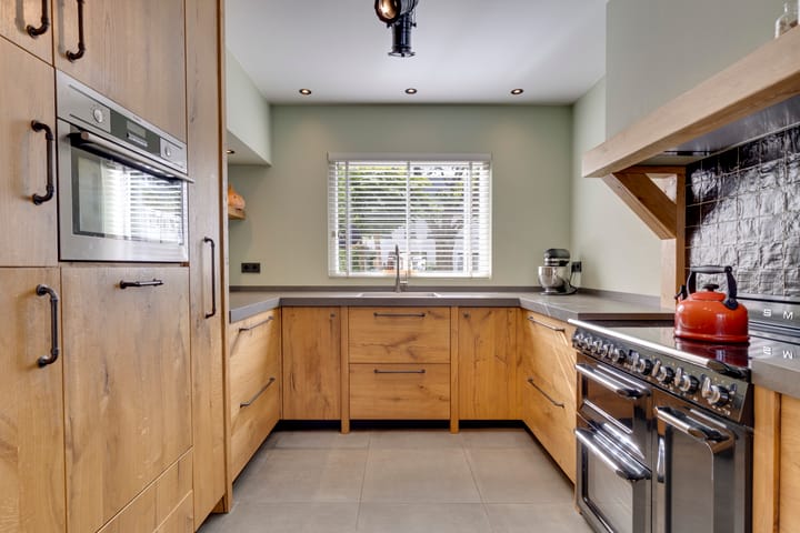 Foto 10 van Einthovenstraat 5