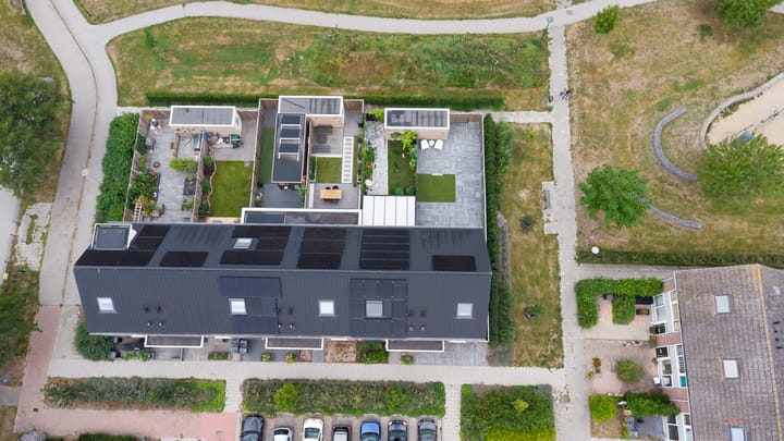 Foto 25 van Kotterstraat 71