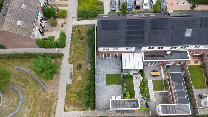 Foto 26 van Kotterstraat 71