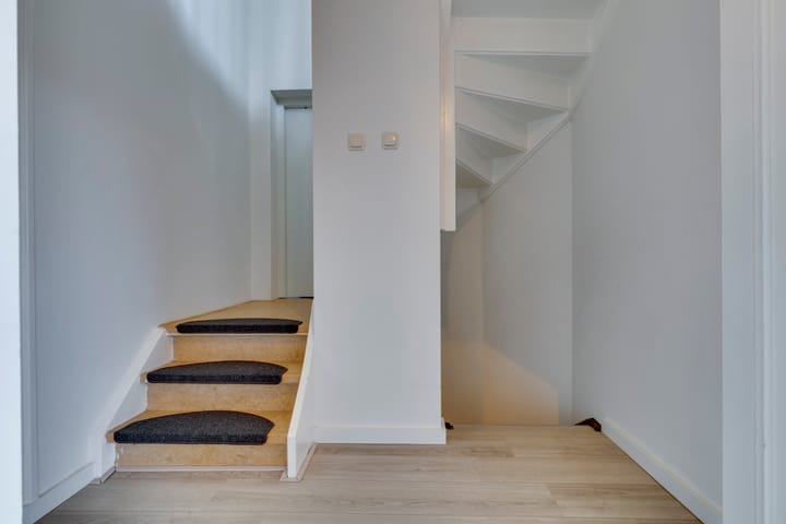 Foto 12 van Einthovenstraat 5