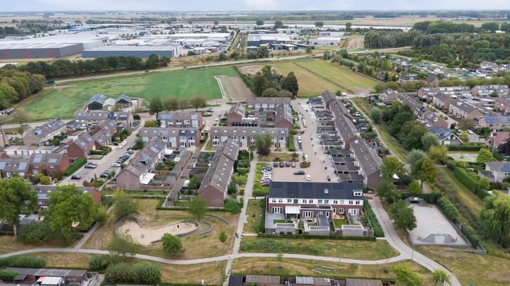 Foto 27 van Kotterstraat 71