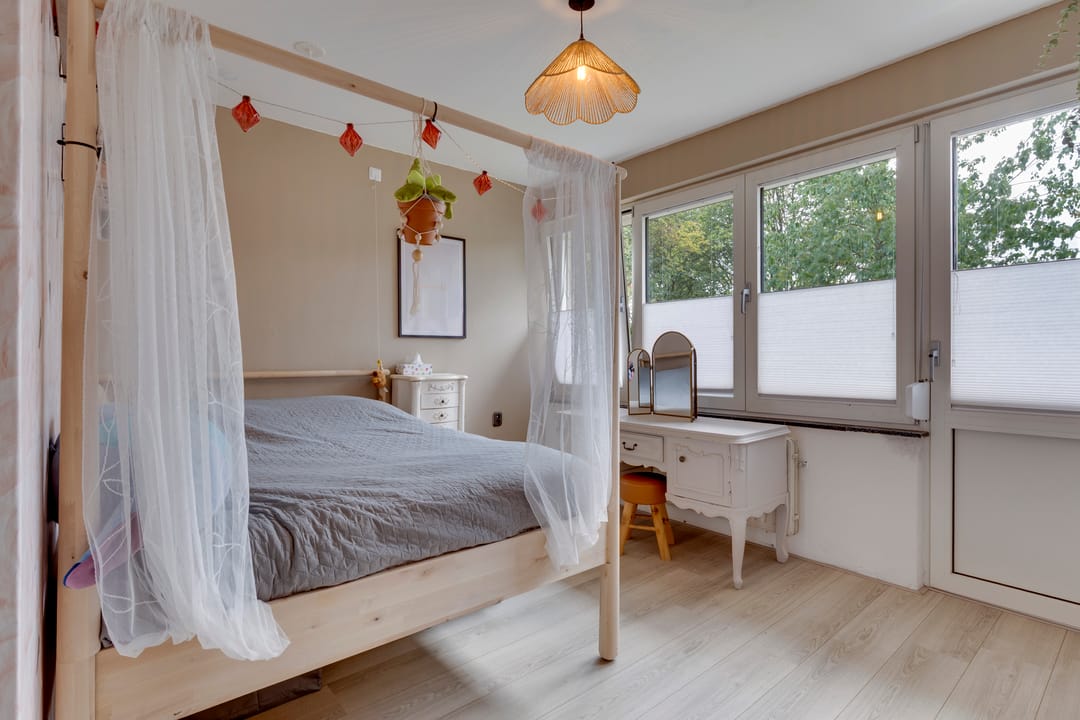 Foto 13 van Einthovenstraat 5