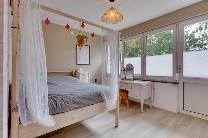 Foto 13 van Einthovenstraat 5