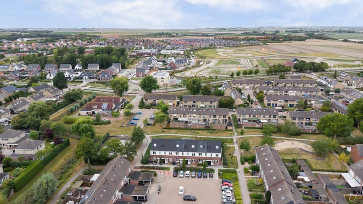 Foto 29 van Kotterstraat 71