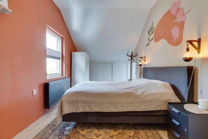 Foto 15 van Einthovenstraat 5