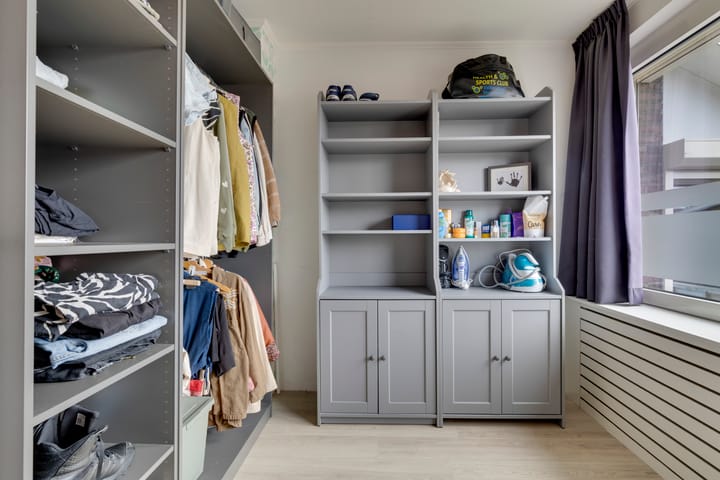 Foto 17 van Einthovenstraat 5