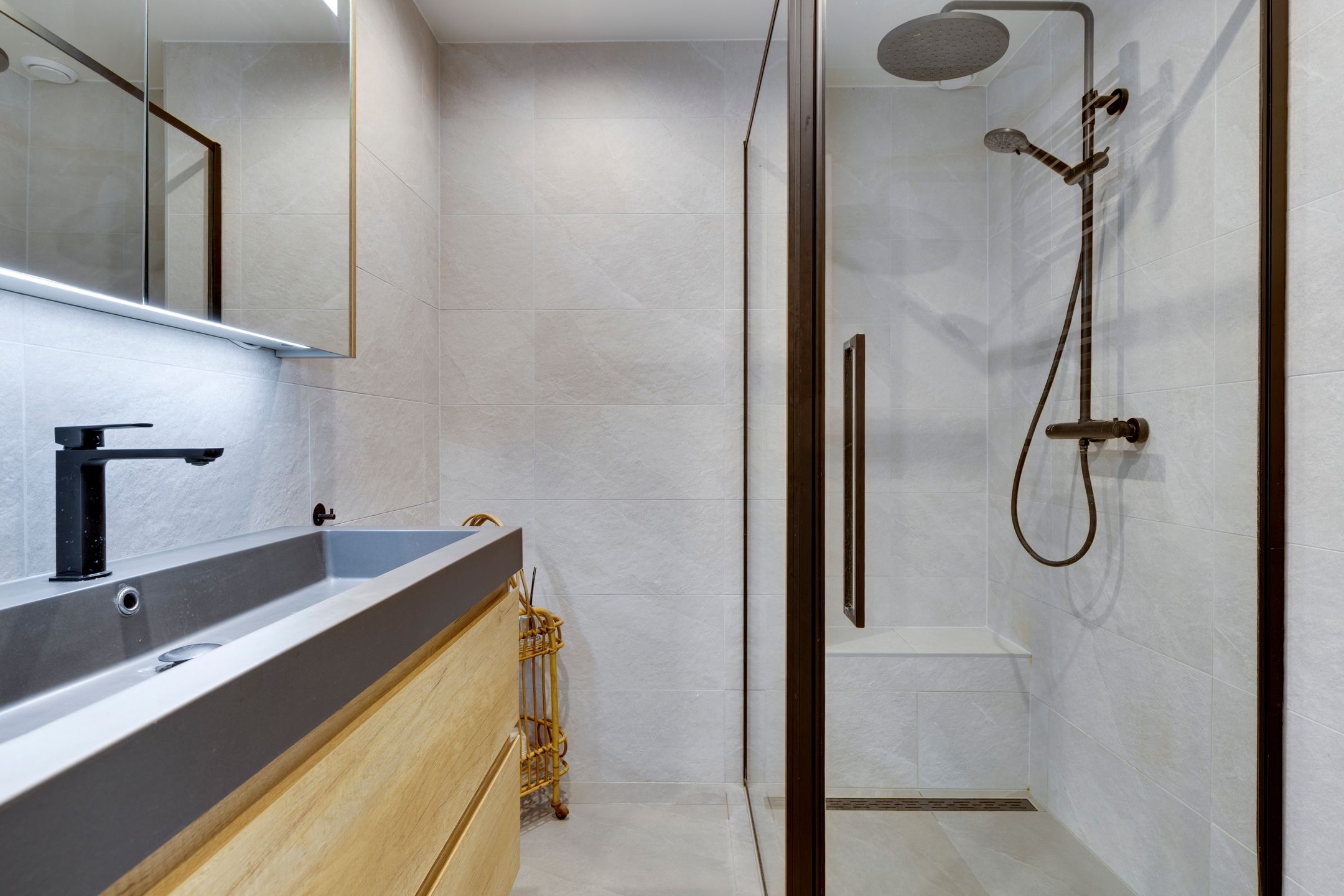 Foto 18 van Einthovenstraat 5