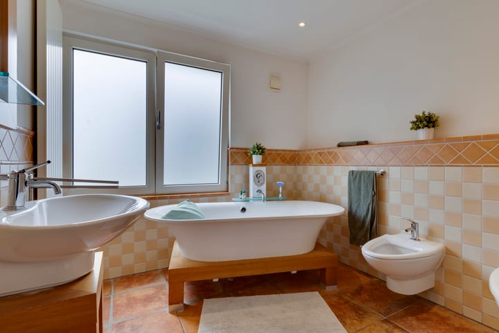 Foto 19 van Einthovenstraat 5