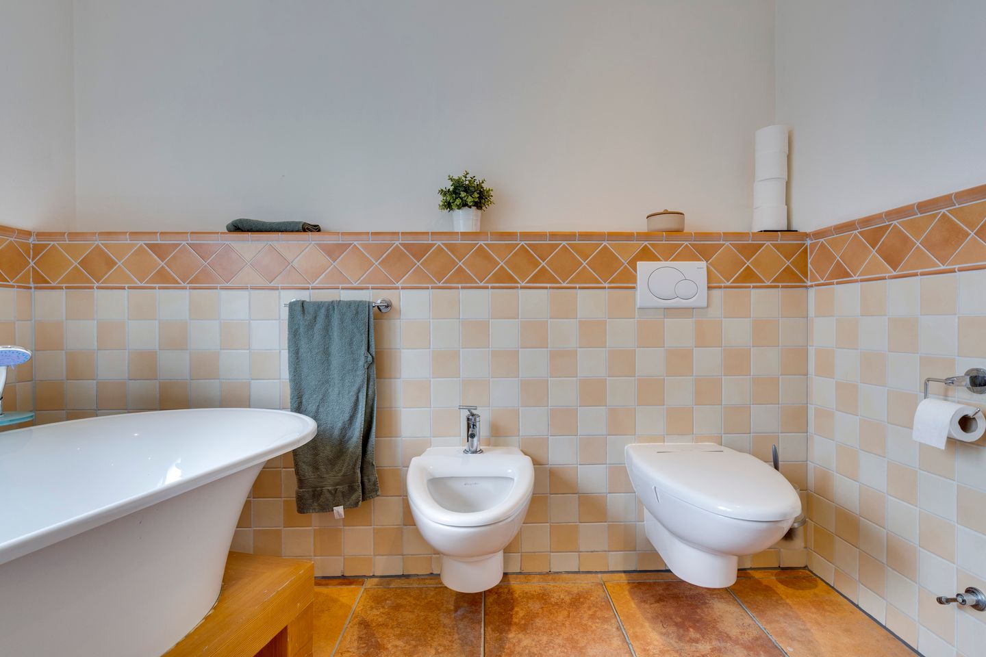 Foto 20 van Einthovenstraat 5