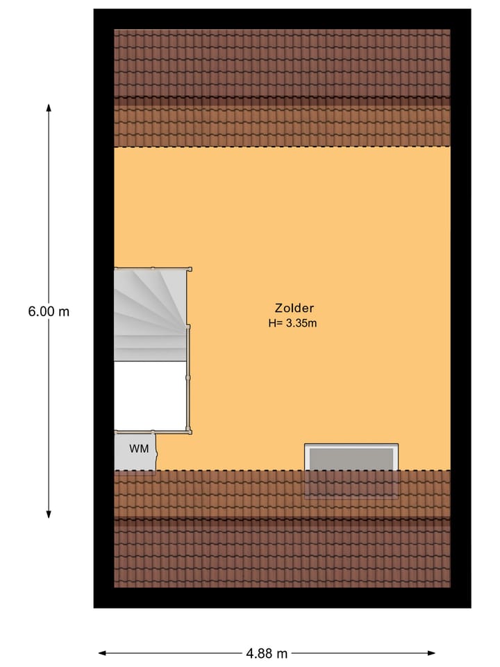 Foto 34 van Kotterstraat 71