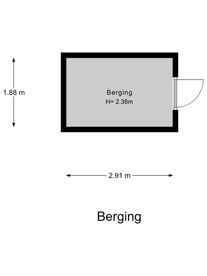 Foto 36 van Kotterstraat 71