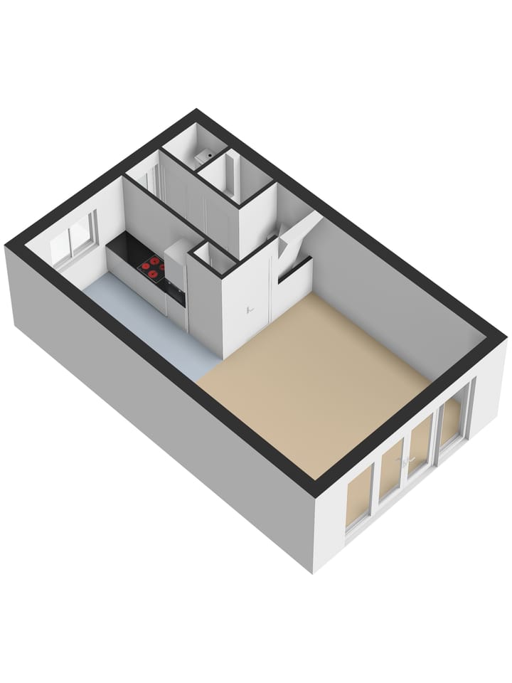 Foto 37 van Kotterstraat 71