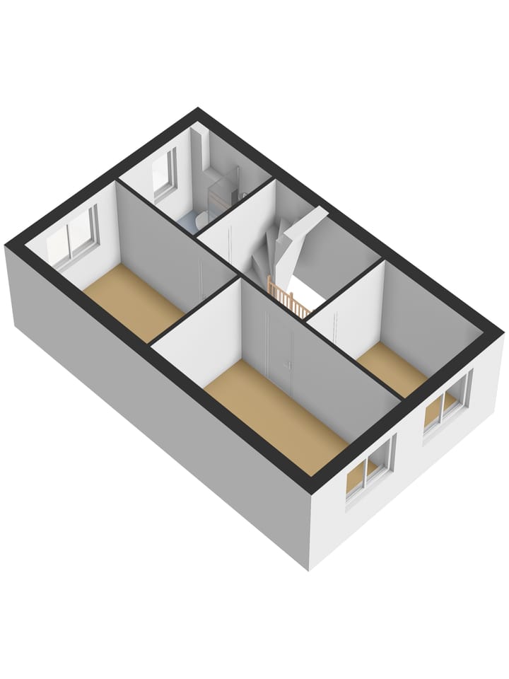 Foto 38 van Kotterstraat 71