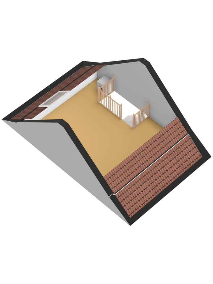 Foto 39 van Kotterstraat 71