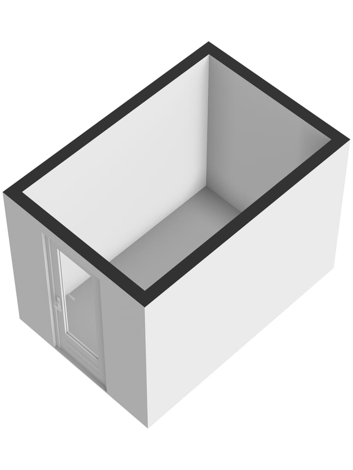 Foto 40 van Kotterstraat 71