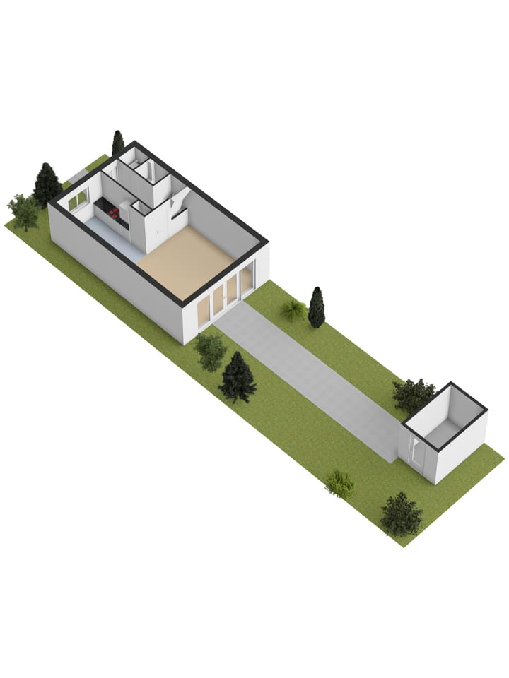 Foto 41 van Kotterstraat 71