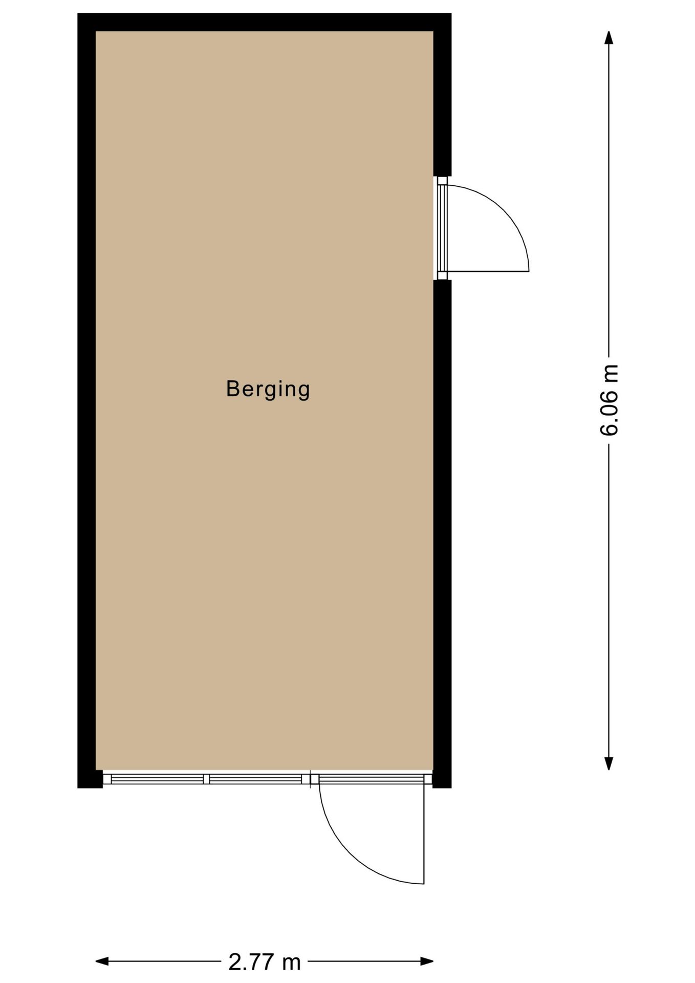 Foto 29 van Einthovenstraat 5