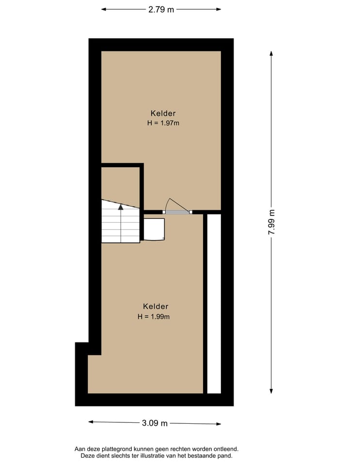 Foto 30 van Einthovenstraat 5