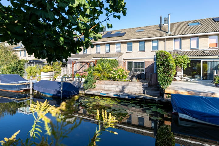 Foto 2 van Moerweide 7