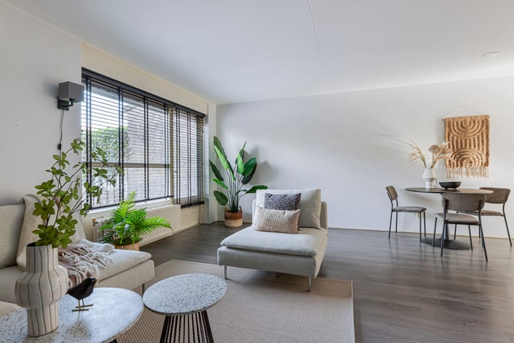 Foto 3 van Moerweide 7