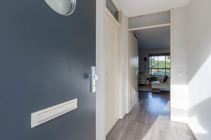 Foto 7 van Moerweide 7