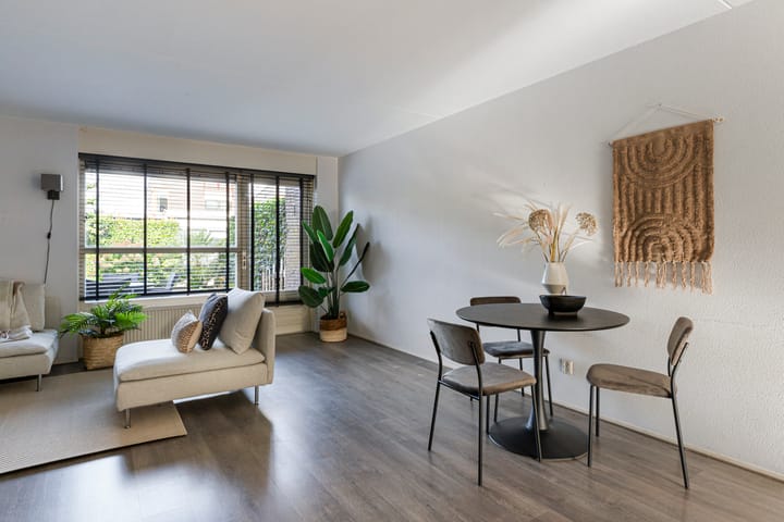 Foto 8 van Moerweide 7