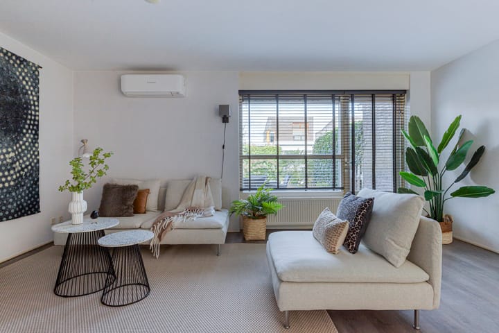 Foto 9 van Moerweide 7