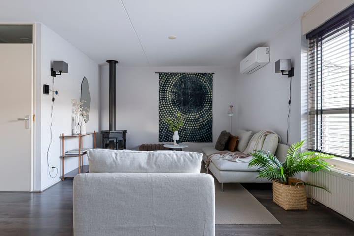 Foto 10 van Moerweide 7