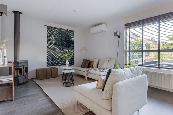 Foto 11 van Moerweide 7