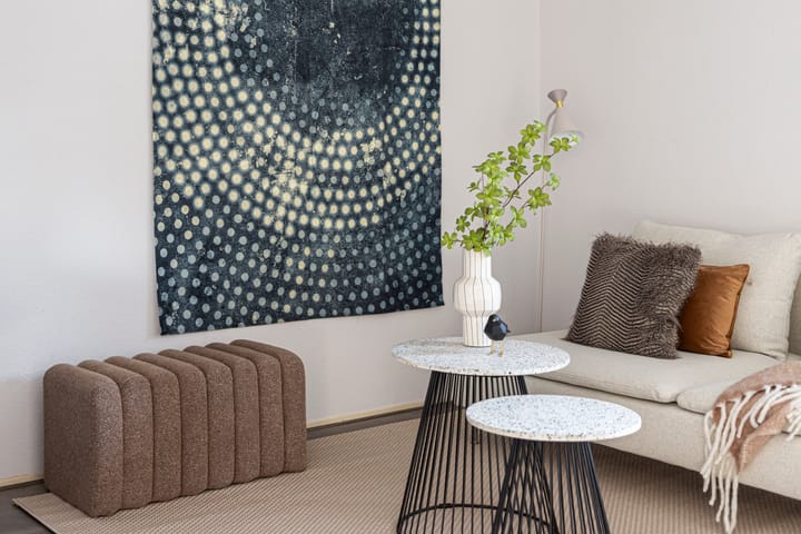 Foto 12 van Moerweide 7