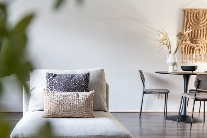 Foto 14 van Moerweide 7