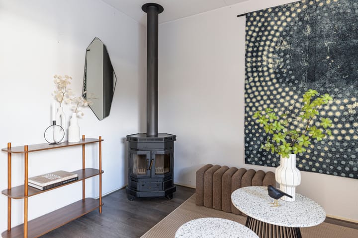 Foto 15 van Moerweide 7