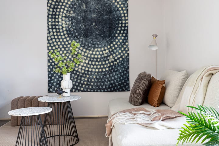 Foto 16 van Moerweide 7