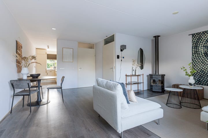 Foto 17 van Moerweide 7