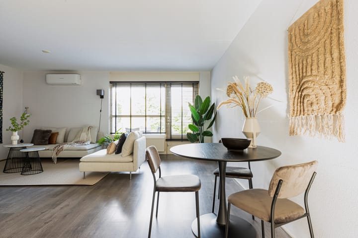 Foto 18 van Moerweide 7