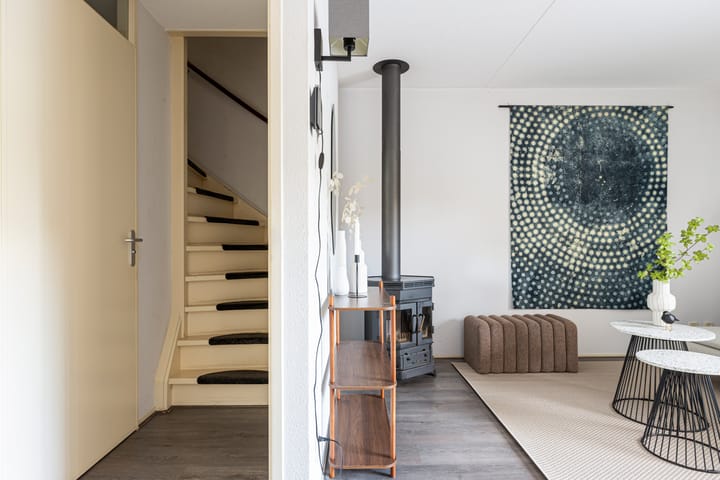 Foto 21 van Moerweide 7