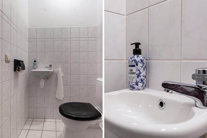 Foto 22 van Moerweide 7