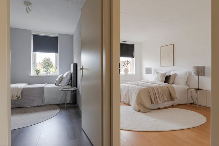 Foto 23 van Moerweide 7