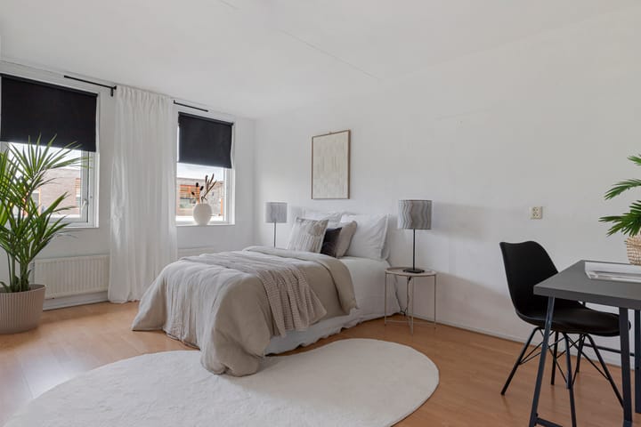 Foto 25 van Moerweide 7