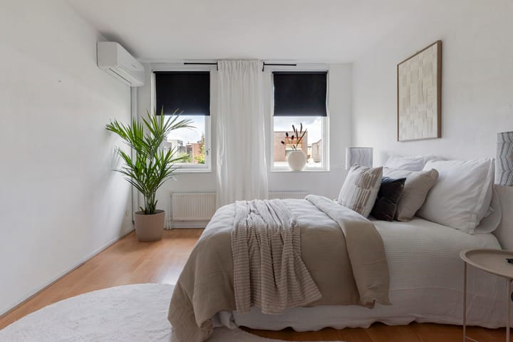 Foto 26 van Moerweide 7