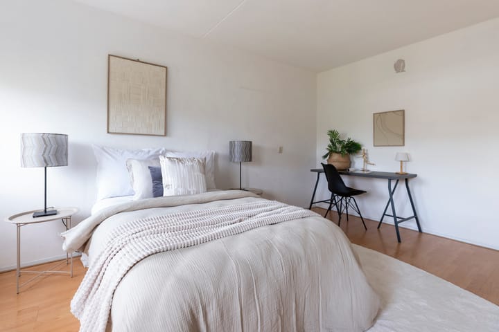 Foto 27 van Moerweide 7