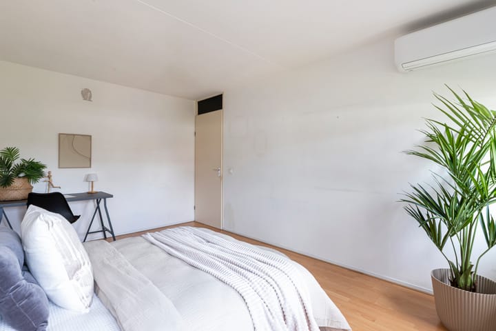 Foto 28 van Moerweide 7