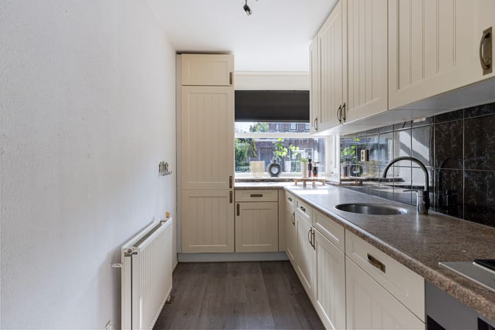 Foto 19 van Moerweide 7