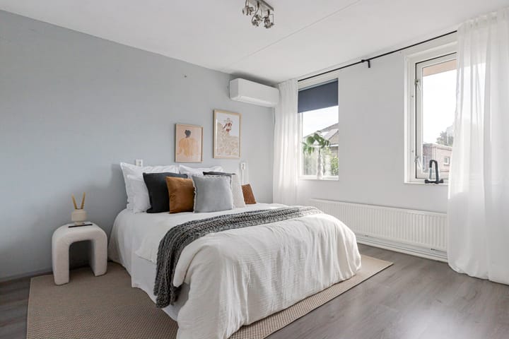 Foto 30 van Moerweide 7