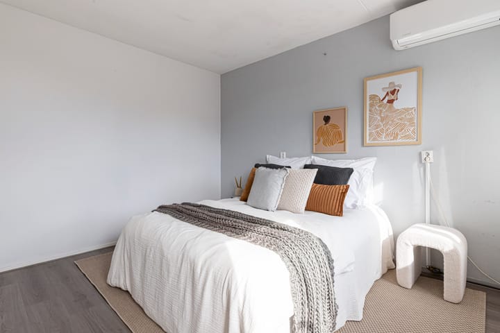 Foto 32 van Moerweide 7