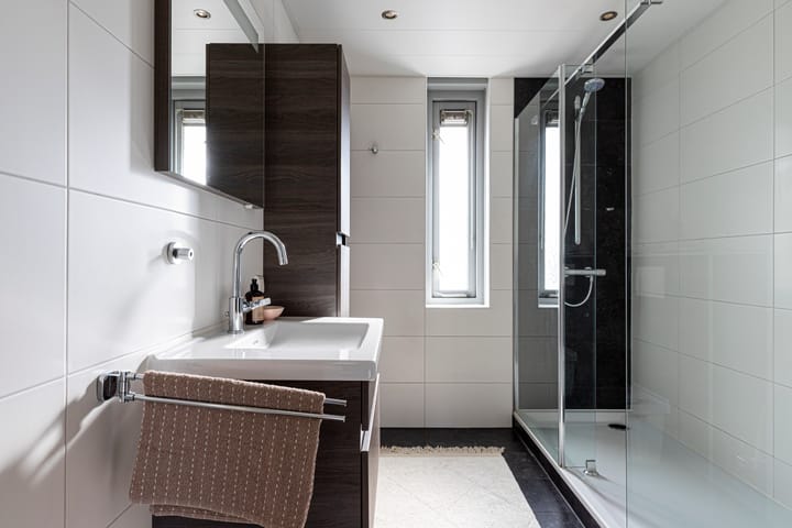 Foto 33 van Moerweide 7