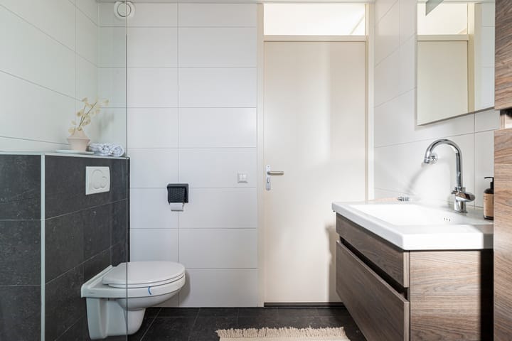 Foto 34 van Moerweide 7