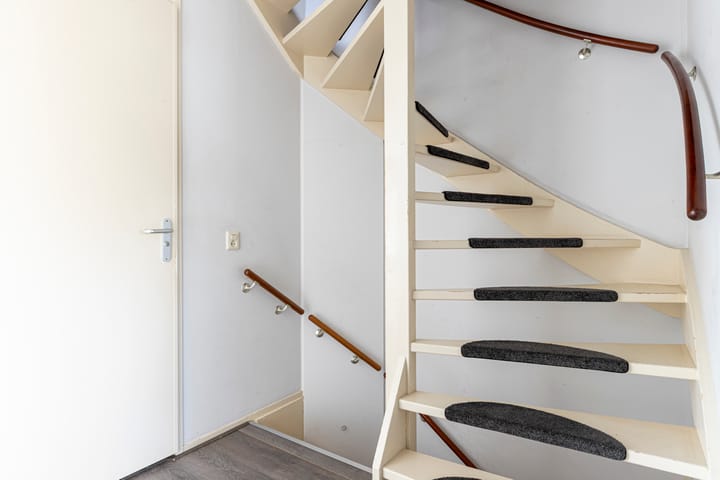 Foto 35 van Moerweide 7