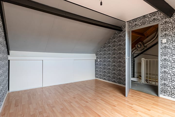 Foto 37 van Moerweide 7